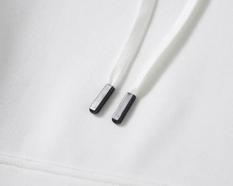 Givenchy M-4XL 11Lr01 (11)